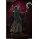 Court of the Dead Premium Format Figure Cleopsis Eater of the Dead 62 cm